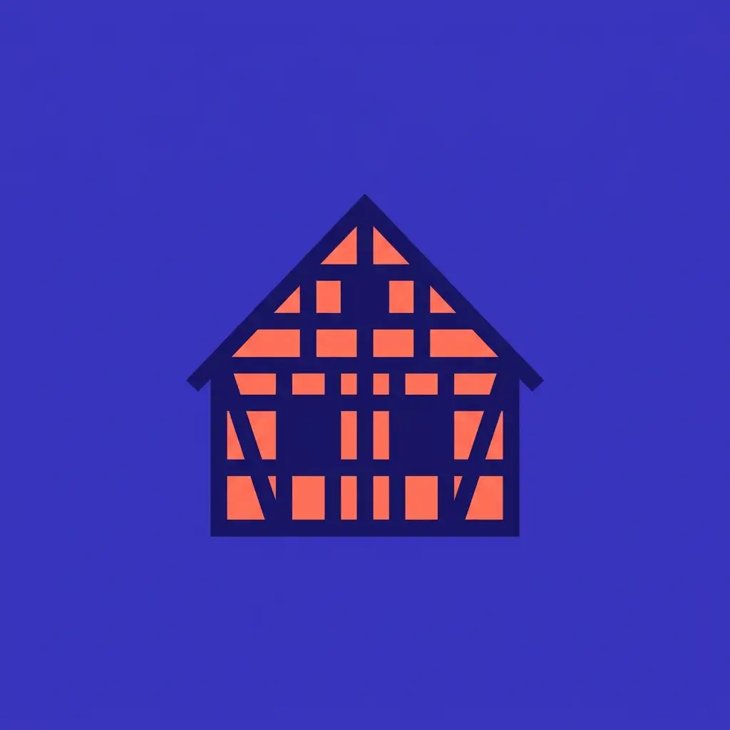 marsbahisde.online
